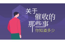 宜都宜都专业催债公司，专业催收